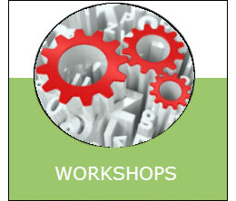 workshops