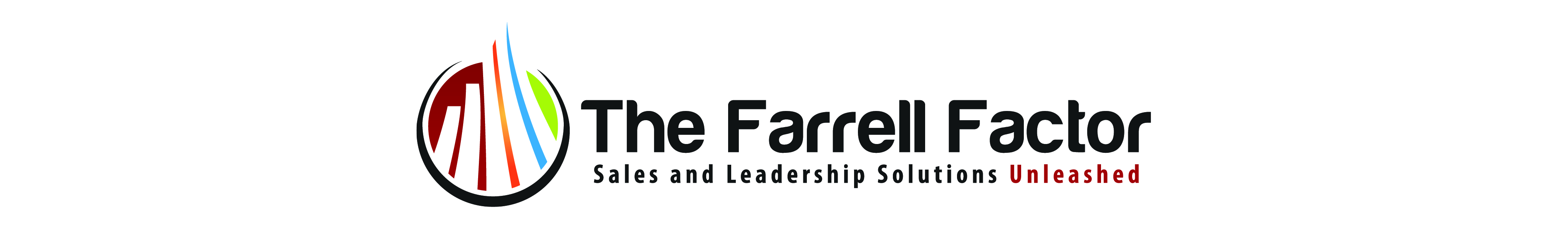 The Farrell Factor
